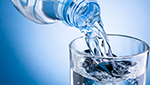 Traitement de l'eau à Bois-d'Arcy : Osmoseur, Suppresseur, Pompe doseuse, Filtre, Adoucisseur